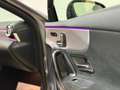 Mercedes-Benz A 35 AMG Race Edition 4matic auto Gris - thumbnail 14