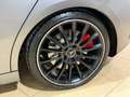 Mercedes-Benz A 35 AMG Race Edition 4matic auto Gri - thumbnail 29