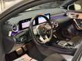 Mercedes-Benz A 35 AMG Race Edition 4matic auto Gris - thumbnail 17