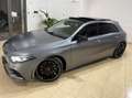 Mercedes-Benz A 35 AMG Race Edition 4matic auto Gris - thumbnail 1