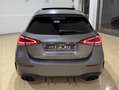 Mercedes-Benz A 35 AMG Race Edition 4matic auto Gris - thumbnail 5