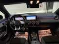 Mercedes-Benz A 35 AMG Race Edition 4matic auto Gris - thumbnail 15
