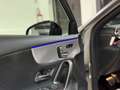 Mercedes-Benz A 35 AMG Race Edition 4matic auto Gris - thumbnail 13