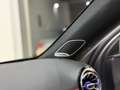 Mercedes-Benz A 35 AMG Race Edition 4matic auto Gris - thumbnail 20