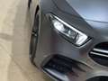 Mercedes-Benz A 35 AMG Race Edition 4matic auto Gris - thumbnail 8
