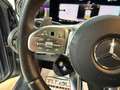 Mercedes-Benz A 35 AMG Race Edition 4matic auto Gri - thumbnail 25