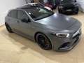 Mercedes-Benz A 35 AMG Race Edition 4matic auto Gris - thumbnail 3