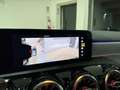 Mercedes-Benz A 35 AMG Race Edition 4matic auto Gris - thumbnail 16