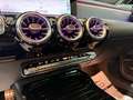 Mercedes-Benz A 35 AMG Race Edition 4matic auto Gri - thumbnail 31