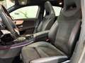 Mercedes-Benz A 35 AMG Race Edition 4matic auto Gris - thumbnail 10