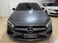 Mercedes-Benz A 35 AMG Race Edition 4matic auto Gris - thumbnail 2