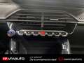 Peugeot 208 1.2 PureTech Active 110 Blanc - thumbnail 14