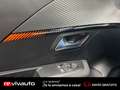 Peugeot 208 1.2 PureTech Active 110 Blanc - thumbnail 9