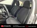 Peugeot 208 1.2 PureTech Active 110 Blanc - thumbnail 8