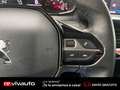 Peugeot 208 1.2 PureTech Active 110 Blanc - thumbnail 12