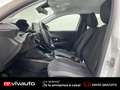 Peugeot 208 1.2 PureTech Active 110 Blanc - thumbnail 7