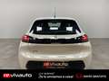 Peugeot 208 1.2 PureTech Active 110 Blanc - thumbnail 24
