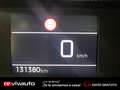 Peugeot 208 1.2 PureTech Active 110 Blanc - thumbnail 25