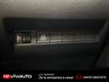 Peugeot 208 1.2 PureTech Active 110 Blanc - thumbnail 10