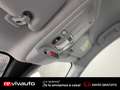 Peugeot 208 1.2 PureTech Active 110 Blanc - thumbnail 16