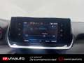Peugeot 208 1.2 PureTech Active 110 Blanc - thumbnail 13