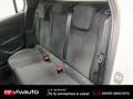 Peugeot 208 1.2 PureTech Active 110 Blanc - thumbnail 22