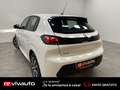 Peugeot 208 1.2 PureTech Active 110 Blanc - thumbnail 17