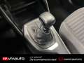 Peugeot 208 1.2 PureTech Active 110 Blanc - thumbnail 15