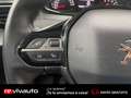 Peugeot 208 1.2 PureTech Active 110 Blanc - thumbnail 11