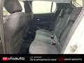 Peugeot 208 1.2 PureTech Active 110 Blanc - thumbnail 21