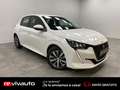 Peugeot 208 1.2 PureTech Active 110 Blanc - thumbnail 5