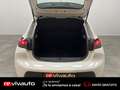 Peugeot 208 1.2 PureTech Active 110 Blanc - thumbnail 23