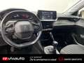Peugeot 208 1.2 PureTech Active 110 Blanc - thumbnail 6