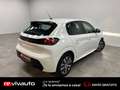 Peugeot 208 1.2 PureTech Active 110 Blanc - thumbnail 19