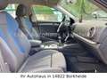 Audi A3 Sportback 2.0 TDI Ambition|XENON|NAVI|SHZ|AHK Silber - thumbnail 7