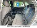 Audi A3 Sportback 2.0 TDI Ambition|XENON|NAVI|SHZ|AHK Silber - thumbnail 11