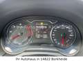 Audi A3 Sportback 2.0 TDI Ambition|XENON|NAVI|SHZ|AHK Silber - thumbnail 14