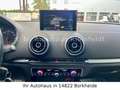Audi A3 Sportback 2.0 TDI Ambition|XENON|NAVI|SHZ|AHK Silber - thumbnail 16