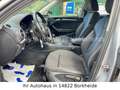 Audi A3 Sportback 2.0 TDI Ambition|XENON|NAVI|SHZ|AHK Silber - thumbnail 12