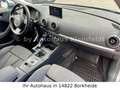 Audi A3 Sportback 2.0 TDI Ambition|XENON|NAVI|SHZ|AHK Silber - thumbnail 8