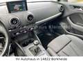 Audi A3 Sportback 2.0 TDI Ambition|XENON|NAVI|SHZ|AHK Silber - thumbnail 15