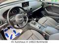 Audi A3 Sportback 2.0 TDI Ambition|XENON|NAVI|SHZ|AHK Silber - thumbnail 13