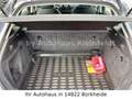 Audi A3 Sportback 2.0 TDI Ambition|XENON|NAVI|SHZ|AHK Silber - thumbnail 10