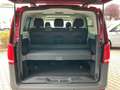 Mercedes-Benz Vito Vito 114 CDI Tourer PRO Lang Liege P./SHD/Kamera Rot - thumbnail 6