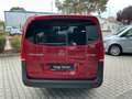 Mercedes-Benz Vito Vito 114 CDI Tourer PRO Lang Liege P./SHD/Kamera Rot - thumbnail 5