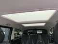Mercedes-Benz Vito Vito 114 CDI Tourer PRO Lang Liege P./SHD/Kamera Rot - thumbnail 18