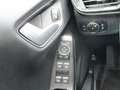 Ford Puma Hybrid ST-LINE Navi+Fahrerassist-/Komfort-/WinterP Red - thumbnail 11