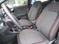 Ford Puma Hybrid ST-LINE Navi+Fahrerassist-/Komfort-/WinterP Rot - thumbnail 4