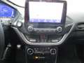 Ford Puma Hybrid ST-LINE Navi+Fahrerassist-/Komfort-/WinterP Rot - thumbnail 5