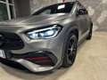 Mercedes-Benz GLA 220 GLA 220D CDI AMG EDITION PREMIUM Gris - thumbnail 6